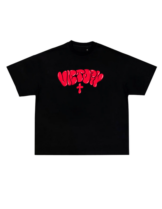 Victory T-Shirt (Youth)