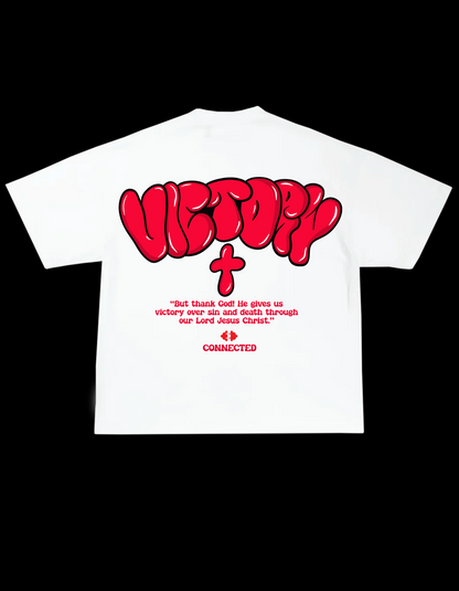 Victory T-Shirt (Youth)