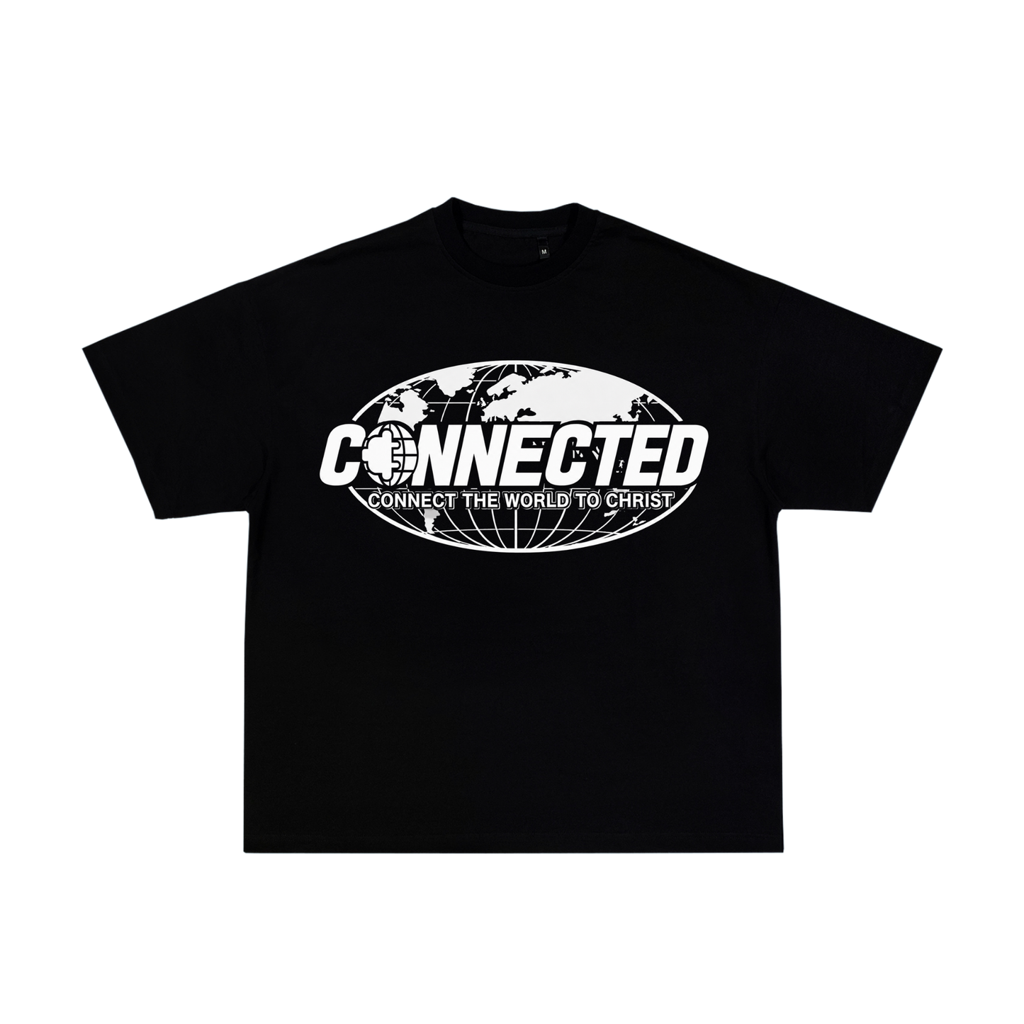 Connected WORLD