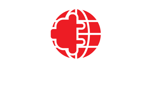 connected.tv